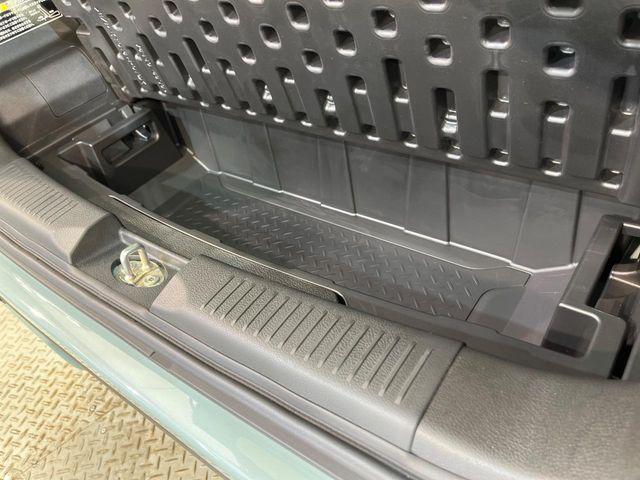 フレアクロスオーバー（新潟県新潟市南区）