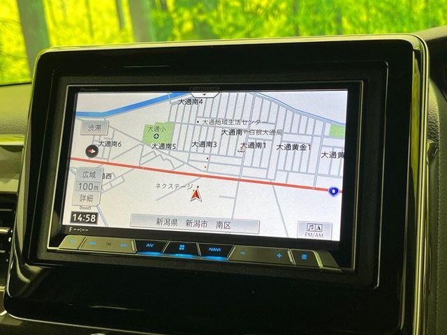 N＿BOXカスタム（新潟県新潟市南区）画像44