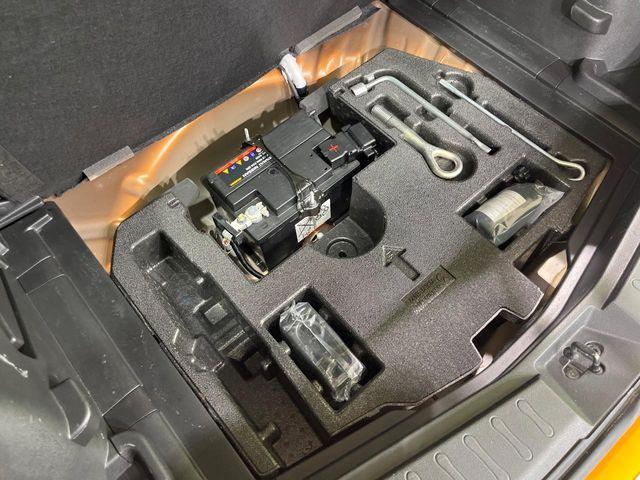ノート（新潟県長岡市）画像30
