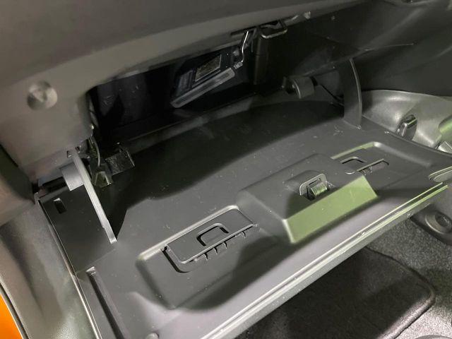 ノート（新潟県長岡市）画像47