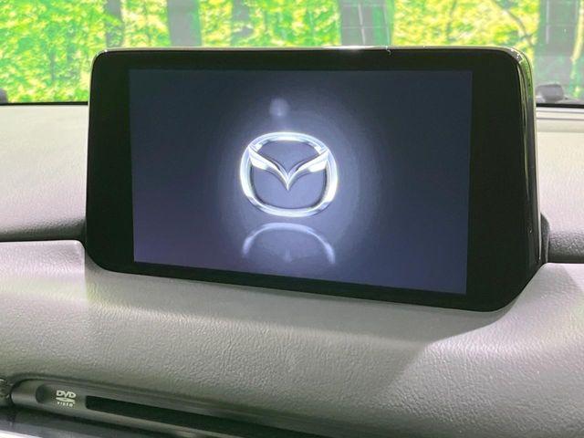 CX-5（新潟県長岡市）画像4