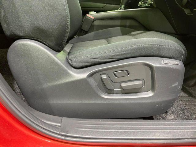 CX-5（新潟県長岡市）画像6