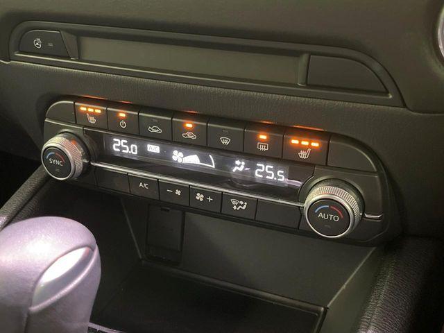 CX-5（新潟県長岡市）画像7