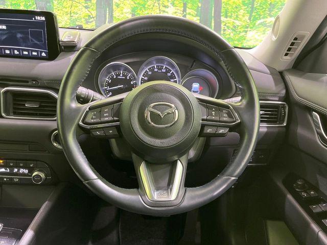 CX-5（新潟県長岡市）画像11