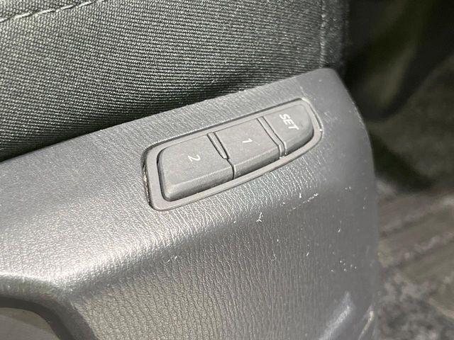 CX-5（新潟県長岡市）画像28