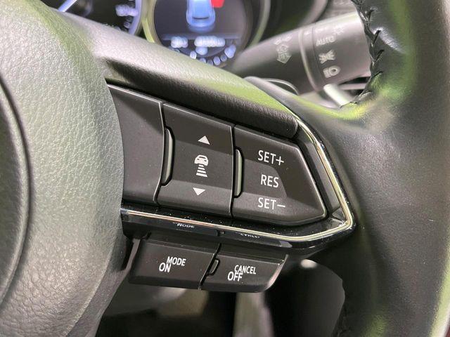 CX-5（新潟県長岡市）画像30