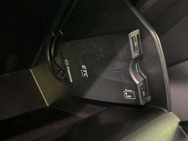 CX-5（新潟県長岡市）画像39