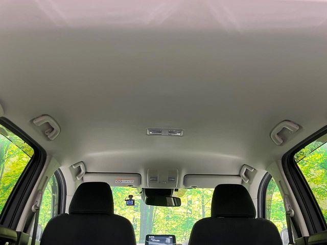 CX-5（新潟県長岡市）画像45