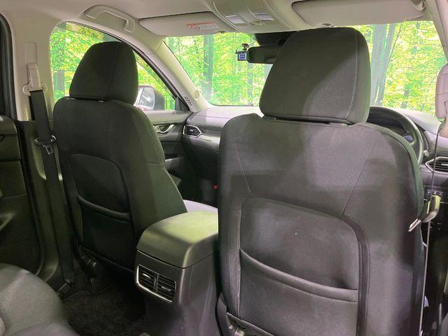 CX-5（新潟県長岡市）画像46