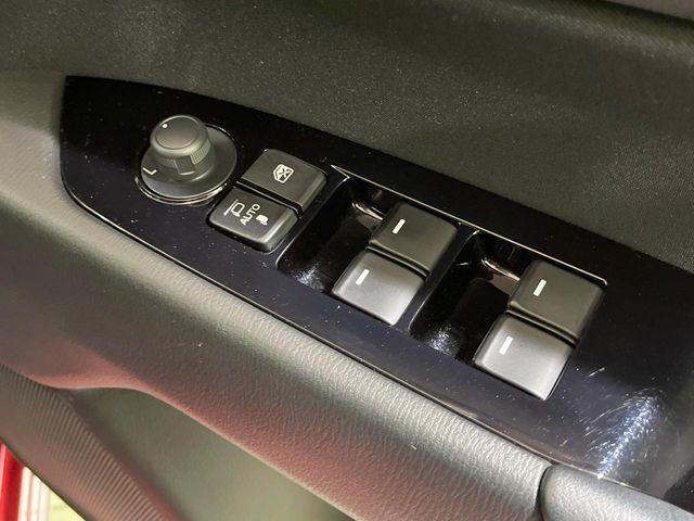 CX-5（新潟県長岡市）画像47