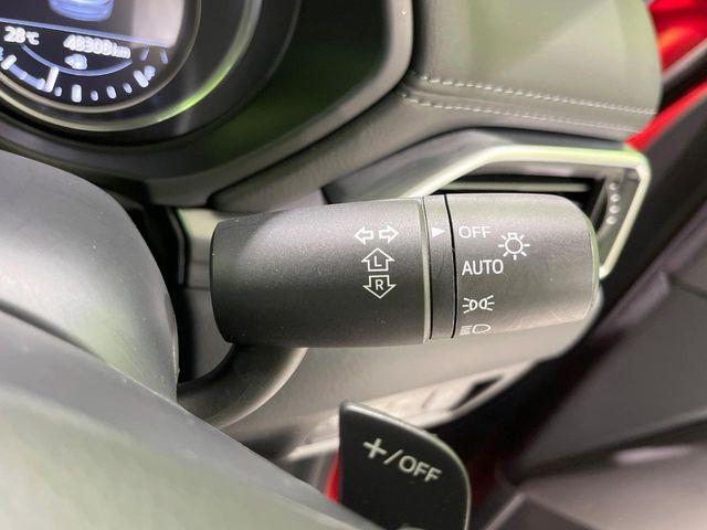CX-5（新潟県長岡市）画像49