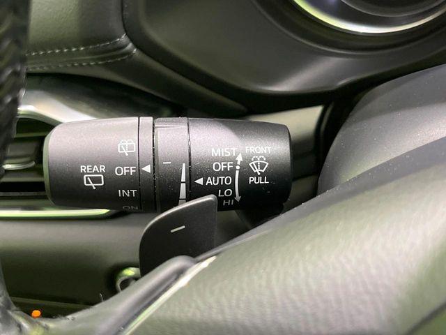 CX-5（新潟県長岡市）画像50