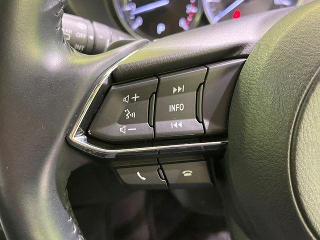 CX-5（新潟県長岡市）画像51