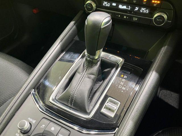 CX-5（新潟県長岡市）画像52