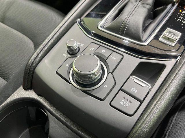 CX-5（新潟県長岡市）画像53