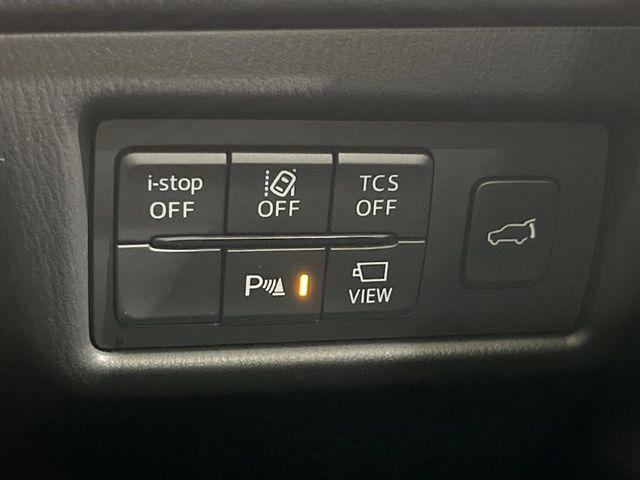 CX-5（新潟県長岡市）画像55