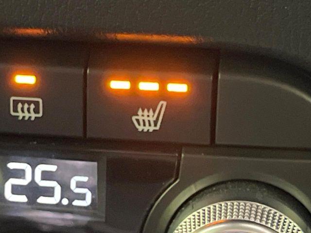 CX-5（新潟県長岡市）画像57