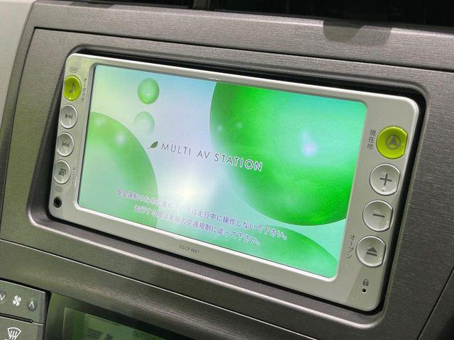 プリウス（新潟県長岡市）画像3