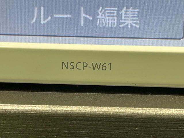 プリウス（新潟県長岡市）画像38