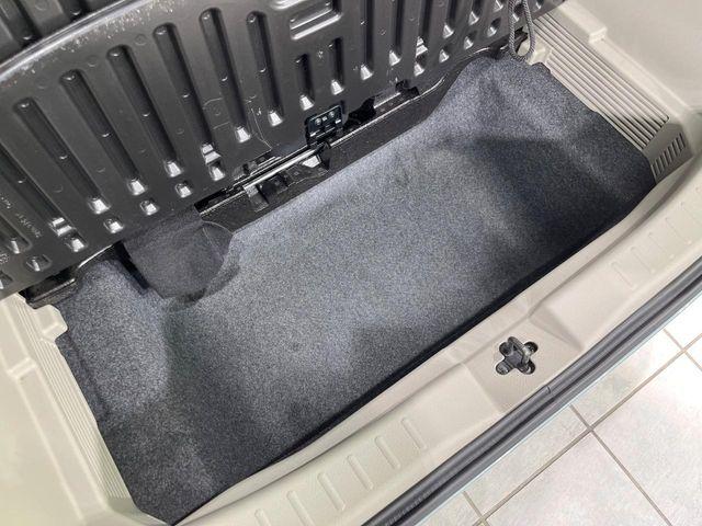 デイズ（新潟県長岡市）画像30