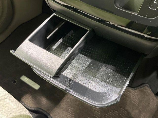 デイズ（新潟県長岡市）画像42