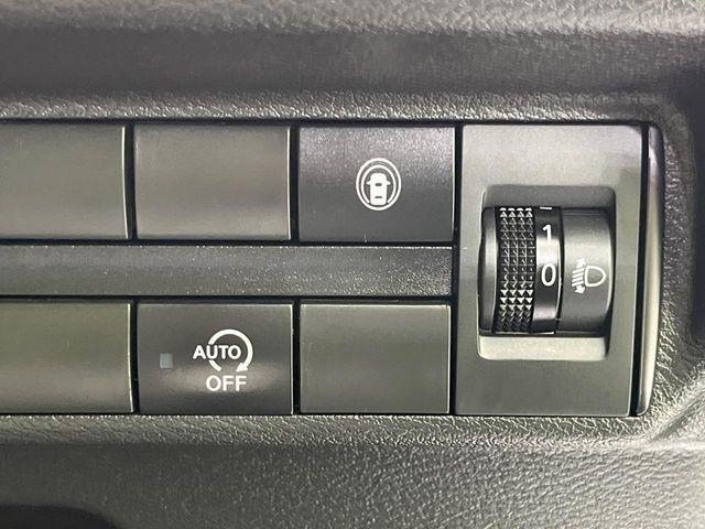 デイズ（新潟県長岡市）画像44