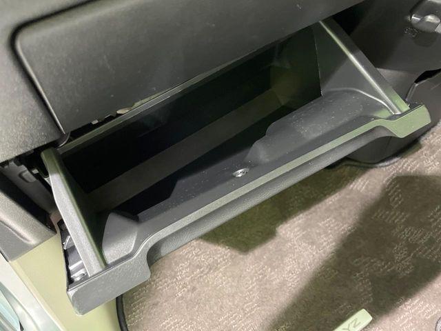 デイズ（新潟県長岡市）画像52