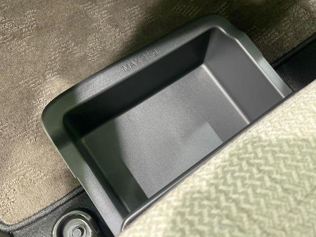 デイズ（新潟県長岡市）画像53