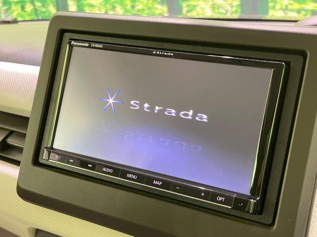 N＿BOX（新潟県長岡市）画像4