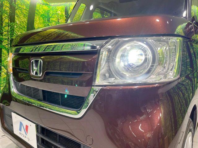 N＿BOX（新潟県長岡市）画像12