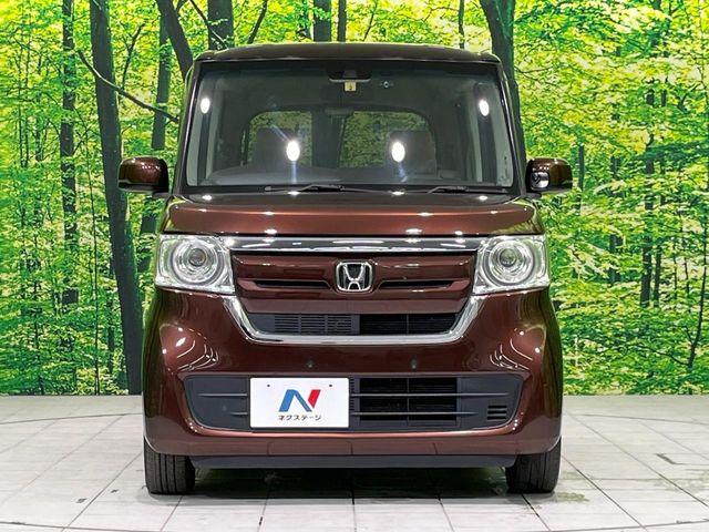 N＿BOX（新潟県長岡市）画像14