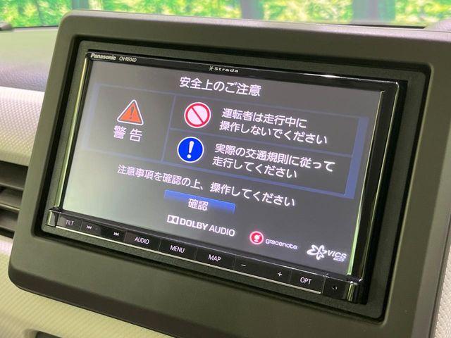 N＿BOX（新潟県長岡市）画像34