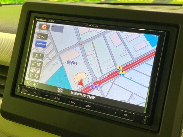 N＿BOX（新潟県長岡市）画像35