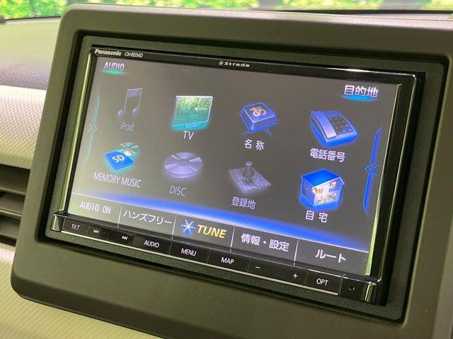 N＿BOX（新潟県長岡市）画像36