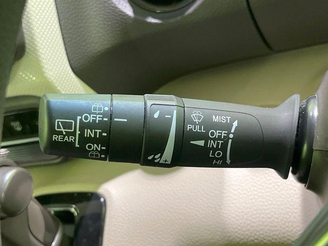 N＿BOX（新潟県長岡市）画像40