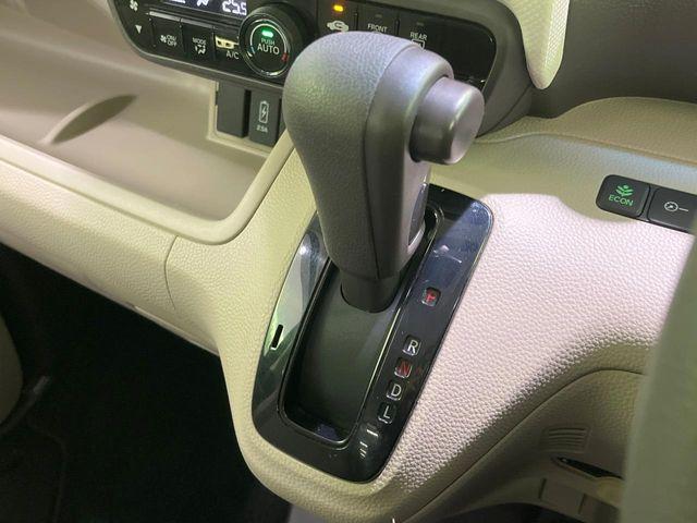 N＿BOX（新潟県長岡市）画像42