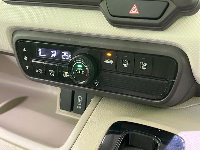 N＿BOX（新潟県長岡市）画像43