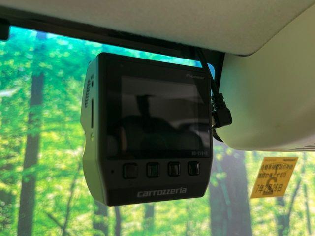 N＿BOX（新潟県長岡市）画像60
