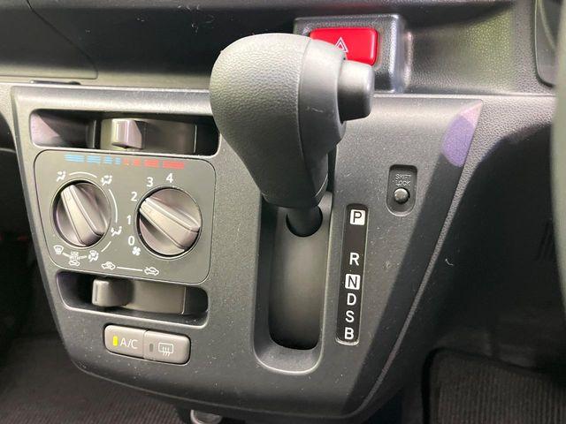 ミライース（新潟県新潟市東区）画像24