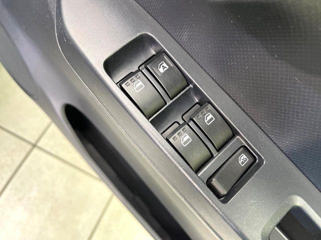 ミライース（新潟県新潟市東区）画像29