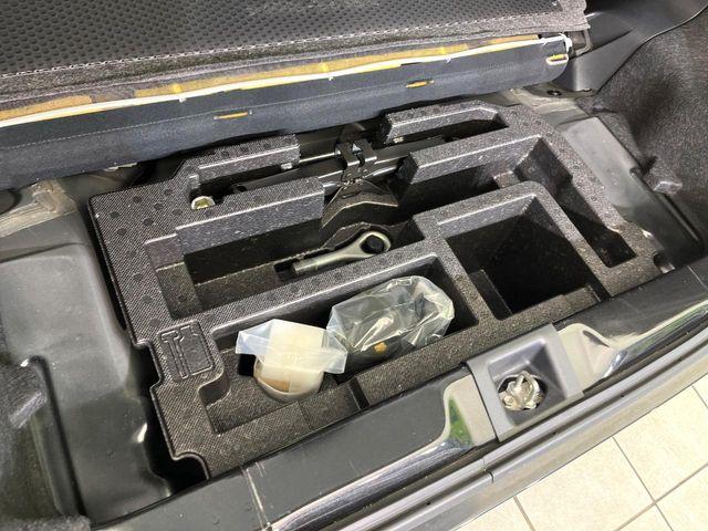 ミライース（新潟県新潟市東区）画像37