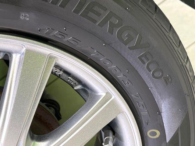 ミライース（新潟県新潟市東区）画像47
