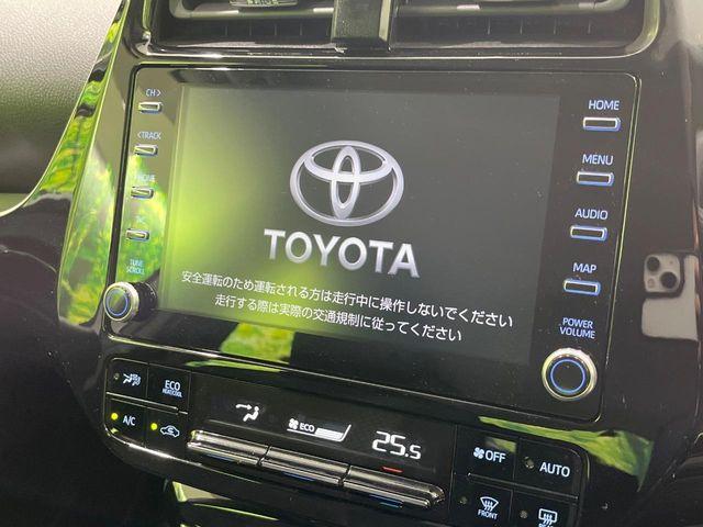 プリウス（新潟県長岡市）画像4
