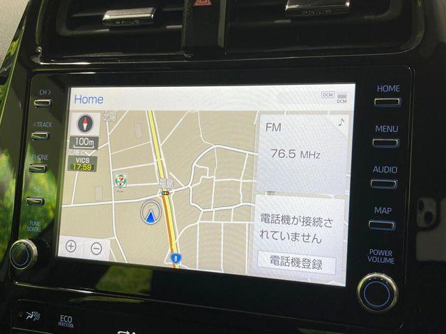 プリウス（新潟県長岡市）画像42