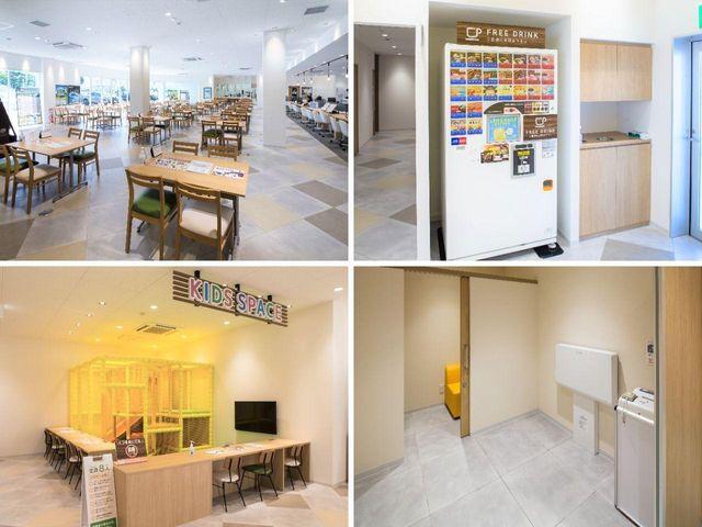 プリウス（新潟県長岡市）画像80
