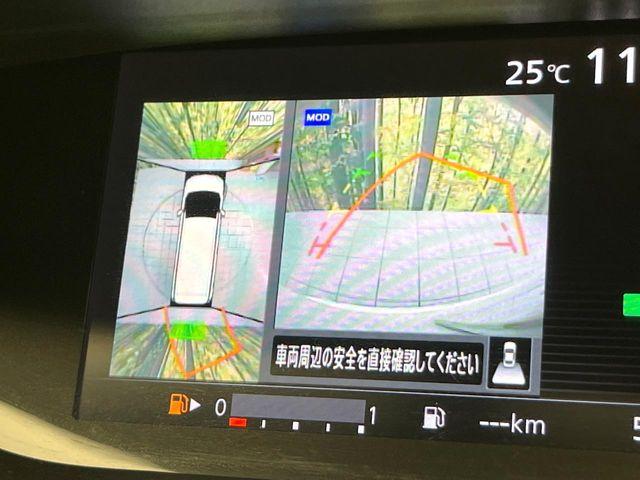 セレナ（新潟県新潟市東区）