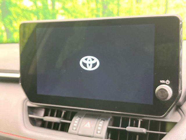 ＲＡＶ４（新潟県新潟市東区）