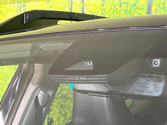 ＲＡＶ４（新潟県新潟市東区）