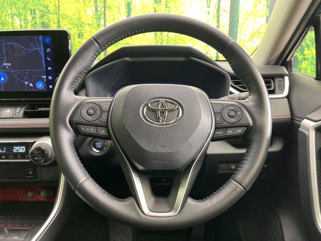 ＲＡＶ４（新潟県新潟市東区）