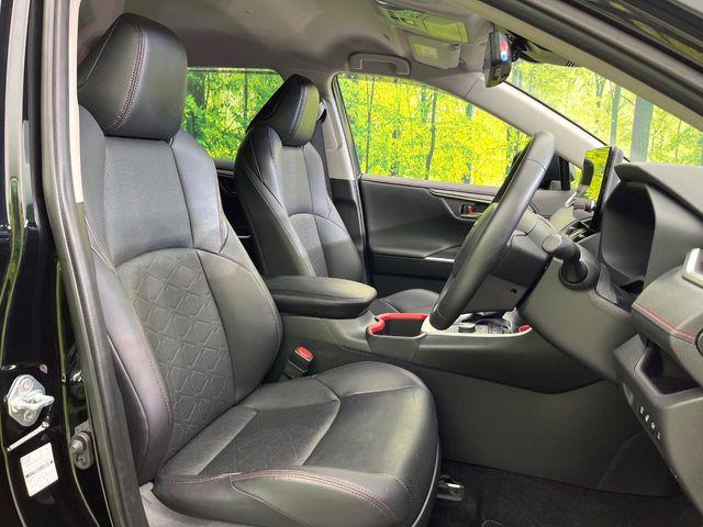 ＲＡＶ４（新潟県新潟市東区）
